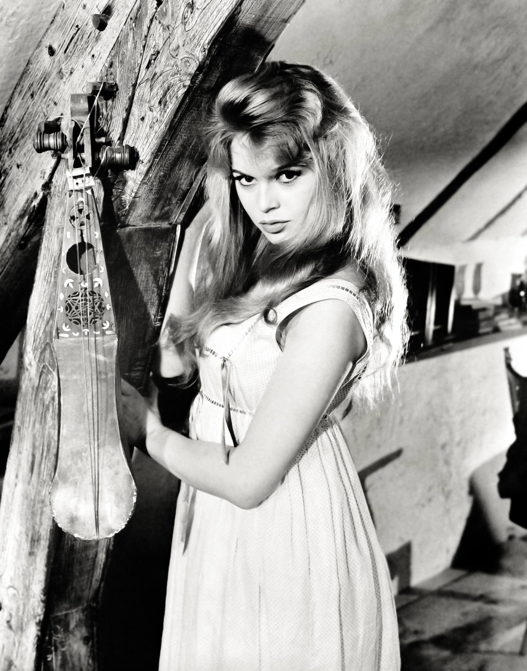 Brigitte Bardot-NRFPT